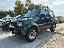 SUZUKI Jimny 1.3 4WD Evolution