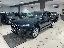 AUDI Q5 40 TDI 204CV qu. S tr. Business Adv.