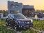 SUZUKI Vitara 1.6 DDiS 4WD All Grip Yoru