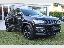 JEEP Compass 1.6 Mjt II 2WD Night Eagle