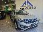 VOLKSWAGEN T-Cross 1.0 TSI 110 CV DSG LIFE