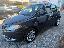 LANCIA Ypsilon 1.3 MJT 95 CV 5p. S&S Silver