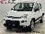 FIAT Panda 0.9 TwinAir Turbo Nat. Pow. Lounge