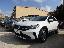 VOLKSWAGEN Taigo 1.0 TSI 110 CV Life