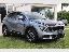 KIA Sportage 1.6 CRDi MHEV Style
