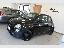 FIAT 500 0.9 TwinAir Turbo Matt Black