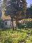 Monolocale 25 mq, zona Precollina