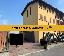 Ufficio 137 mq, soggiorno, 4 camere