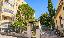 Appartamento 131 mq, soggiorno, 5 camere, zona Cantieri