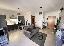 Appartamento 75 mq, 2 camere, zona Suzzara - Centro