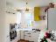 Appartamento 138 mq, soggiorno, 4 camere