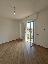 Appartamento 60 mq, 2 camere, zona Ponte a Greve