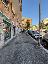 Attivita commerciale 60 mq, zona Colli Portuensi