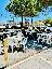 Attivita commerciale 45 mq, 2 camere, zona Ponente