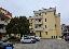 Appartamento 108 mq, soggiorno, 3 camere, zona Biadene