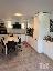 Casa singola 90 mq, 2 camere, zona Giavera del Montello