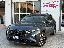 HYUNDAI Tucson 1.6 CRDI 48V XLine