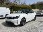 OPEL Corsa 1.2 100 CV GS