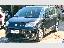 CITROEN C3 Picasso 1.6 HDi 90 air. Perfect