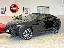 BMW X6 xDrive30d 48V Msport