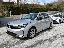 OPEL Corsa 1.2 100 CV aut. Edition