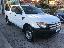 FORD Ranger 2.2 TDCi Doppia Cabina XL 5pt.