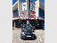 FIAT Panda 1.3 MJT 16V Dynamic