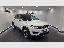 JEEP Compass 1.6 Mjt II 2WD Limited