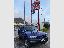 TOYOTA RAV4 2.0 16V 3p. GANCIO DI TRAINO + CARRELLINO