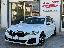 BMW 520d 48V xDrive Touring Msport