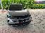 OPEL Mokka 1.2 aut. GS