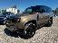 LAND ROVER Defender 90 3.0D I6 200 CV X-Dynamic S