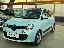 RENAULT Twingo 1.0 SCE INTENS