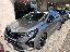 RENAULT Clio TCe 90 CV Techno