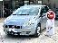 FIAT Grande Punto 1.3 MJT 90 CV 5p. Dynamic