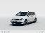 VOLKSWAGEN Touran 2.0 TDI 150CVDSG Edition Plus BMT