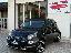 FIAT 500C 1.0 Hybrid Dolcevita