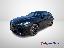 BMW 120 48V 5p. MSport