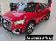 AUDI Q2 1.6 TDI Sport