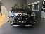 OPEL Mokka 1.7 CDTI Ecotec 130 4x2 S&S Cosmo