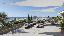 Attico 100 mq, 2 camere, zona Puntone
