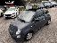 FIAT 500 C 1.0 Hybrid Cult