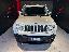 JEEP Renegade 2.0 Mjt 140 CV 4WD Limited