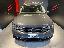 VOLKSWAGEN Tiguan 2.0 TDI SCR Life