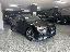 AUDI Q3 SPB 35 TDI S tronic Business Plus