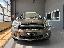 MINI Mini Cooper D Countryman