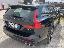 VOLVO V60 Cross Country B4