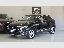 VOLKSWAGEN T-Roc 1.5 TSI ACT Advanced BlueMot. Tech
