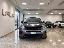 LAND ROVER Discovery Sport 2.0 TD4 150 Bus.Pr. SE