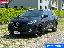 RENAULT Kadjar dCi 130 CV 4x4 Energy Hypnotic